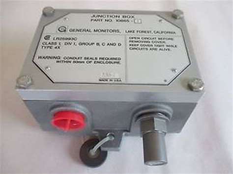 ir400 junction box|scene7 ir400 locations.